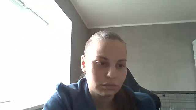 Snapshot of _Linsyy_ee_ chatting on 05.01.26 Linsyy ee online show from 05.01.26