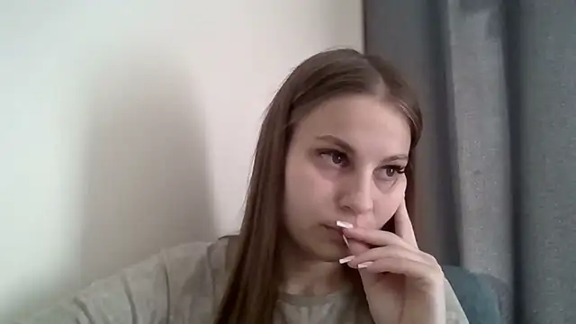 Snapshot of _Linsyy_ee_ chatting on 05.19.26 Linsyy ee online show from 05.19.26