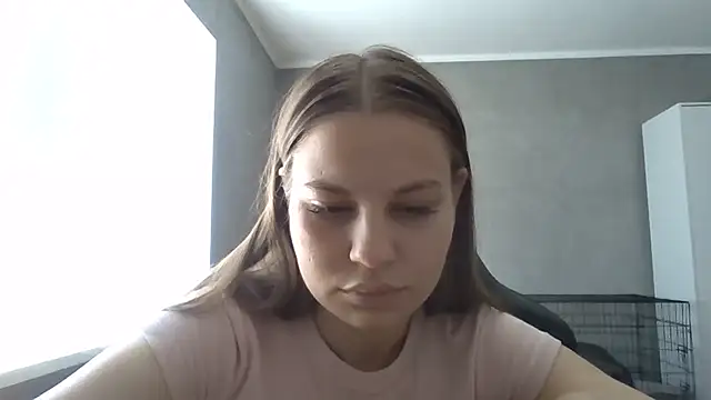 Snapshot of _Linsyy_ee_ chatting on 06.07.26 Linsyy ee online show from 06.07.26