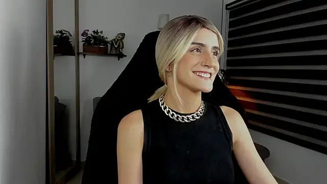 Snapshot of Jessica_lisbon chatting on 04.30.26 Jessica lisbon online show from 04.30.26