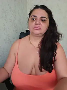 -CUTE-EVVIL- online show from 07.05.26
