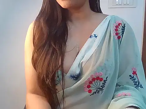 AMEILA FUCK online show from 02.11.26