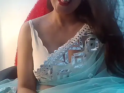 AMEILA FUCK online show from 03.22.26