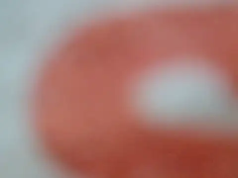 AMEILA FUCK online show from 04.21.26