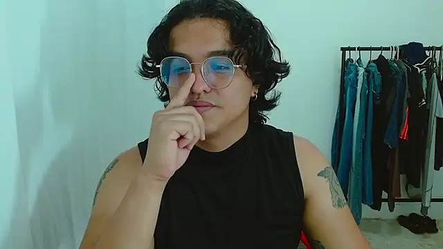 Diane exotic online show from 06.14.26