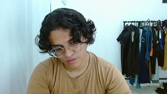 Diane exotic online show from 06.17.26