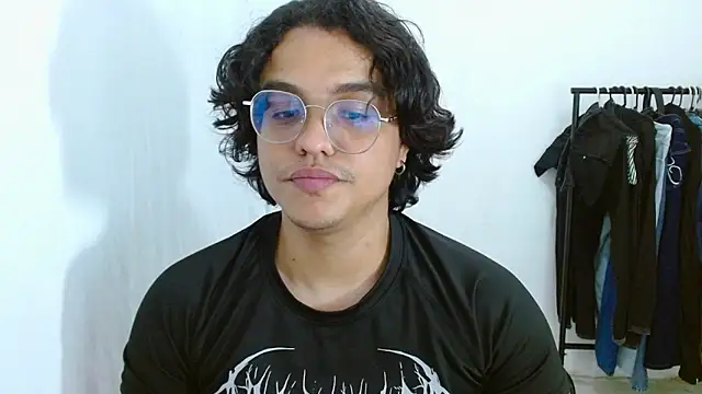 Diane exotic online show from 06.22.26