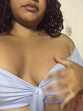 roxyadam online show from 05.26.26