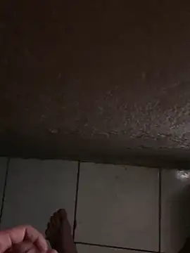 novinho0seu online show from 04.24.26