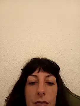 Valeriadolce online show from 04.30.26