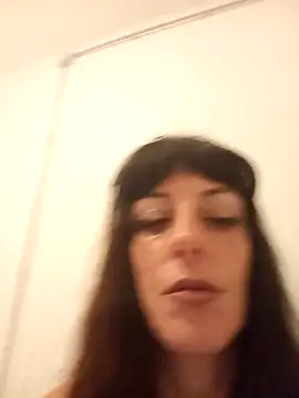 Valeriadolce online show from 05.02.26