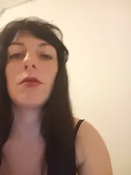 Valeriadolce online show from 05.06.26