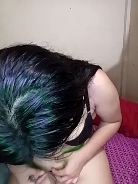 Nessa 2 online show from 04.25.26