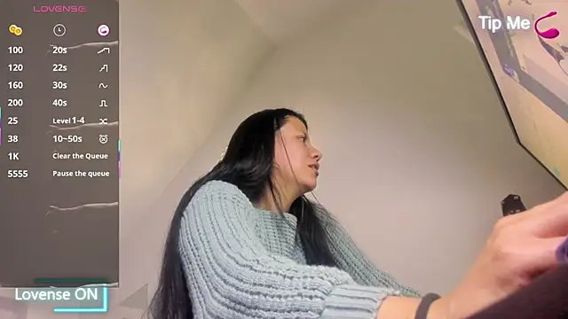 Snapshot of Valeri_bj chatting on 07.22.26 Valeri bj online show from 07.22.26