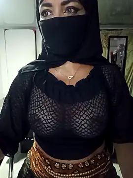 nadia  abaud online show from 03.12.25