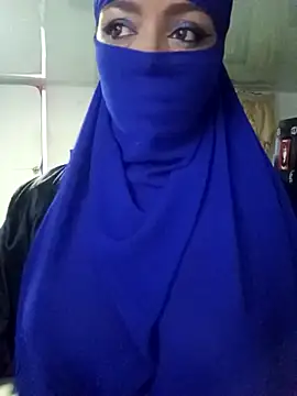 nadia  abaud online show from 03.15.25