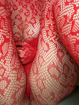 Snapshot of seksi_hatun chatting on 05.25.26 seksi hatun online show from 05.25.26