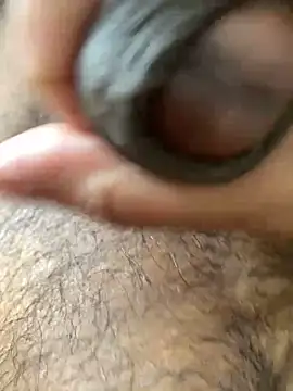 jack rockhard online show from 04.28.26