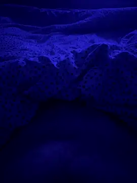 Shylad747 online show from 04.28.26