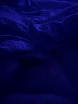 Shylad747 online show from 04.28.26