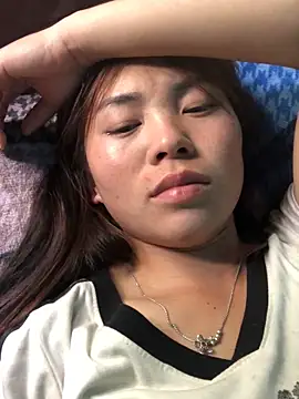 Hana pusy online show from 04.25.26