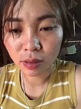 Hana pusy online show from 04.27.26