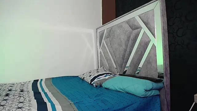 Mr Domination1 online show from 04.29.26