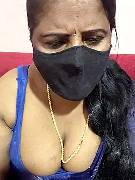Snapshot of Sunitha-tamilponu chatting on 05.01.26 Sunitha-tamilponu online show from 05.01.26