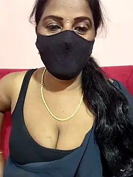 Snapshot of Sunitha-tamilponu chatting on 05.04.26 Sunitha-tamilponu online show from 05.04.26