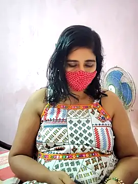 Snapshot of Rulali_44 chatting on 05.03.26 Rulali 44 online show from 05.03.26