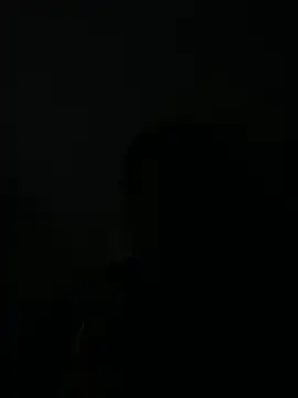 Thaix- online show from 04.29.26