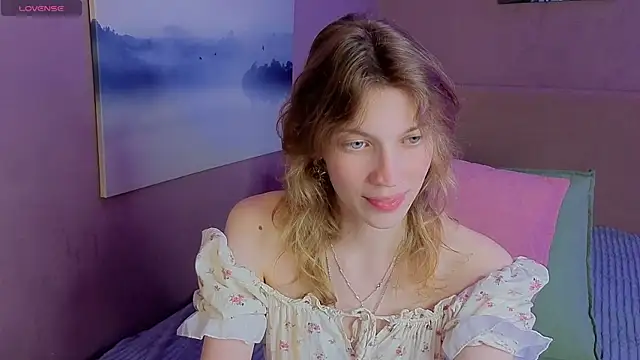 Snapshot of Emily_Cartex chatting on 06.24.26 Emily Cartex online show from 06.24.26