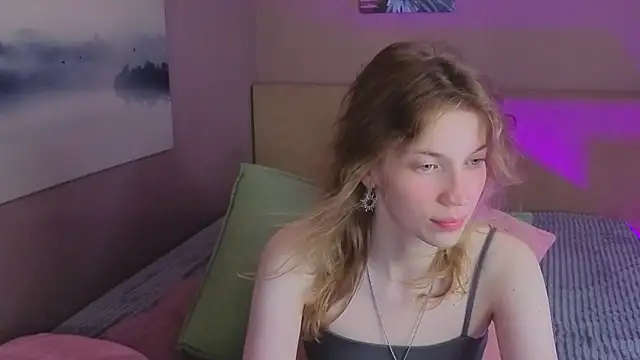 Snapshot of Emily_Cartex chatting on 07.15.26 Emily Cartex online show from 07.15.26