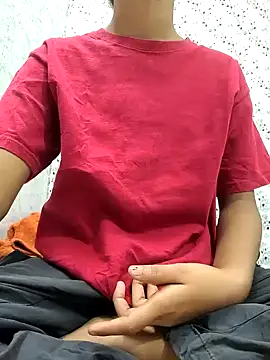 NOOR  MALIKA online show from 05.05.26