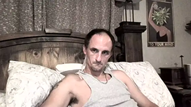 Jollie999 online show from 04.27.26