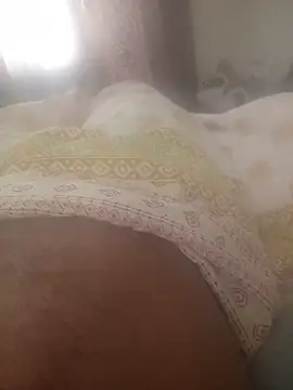 22HottyBaBy online show from 05.31.26