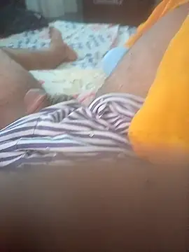 22HottyBaBy online show from 06.07.26