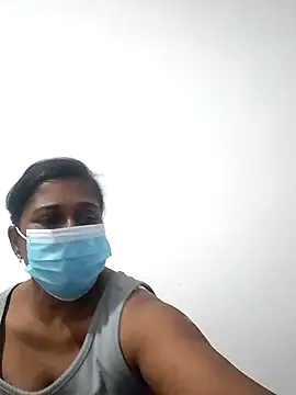 QweenSL online show from 04.26.26