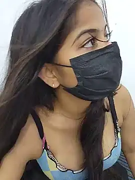 Dimpi 0 online show from 06.19.26