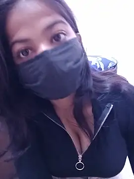 Dimpi 0 online show from 07.03.26