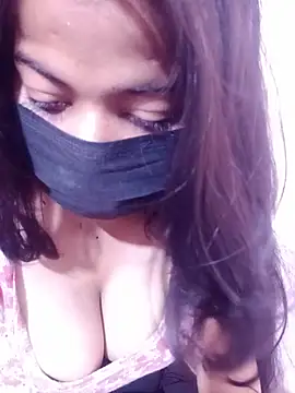 Dimpi 0 online show from 07.07.26