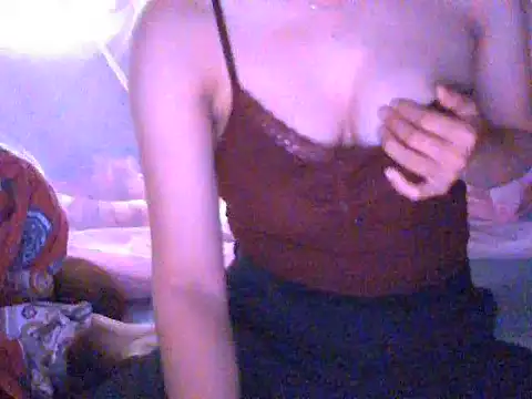 XuXu-xx online show from 07.08.26