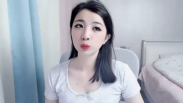 Snapshot of amy-6668 chatting on 05.07.26 amy-6668 online show from 05.07.26
