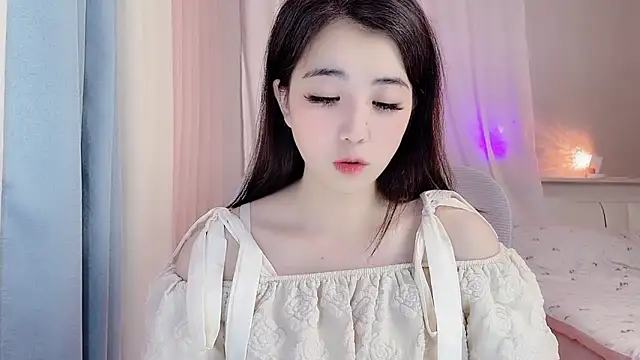 Snapshot of amy-6668 chatting on 05.28.26 amy-6668 online show from 05.28.26