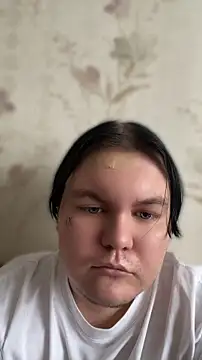 Hannma48 online show from 04.26.26