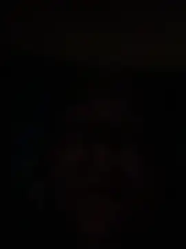 juangavi2 online show from 04.27.26