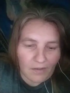 Snapshot of IrisMaris37 chatting on 06.01.26 IrisMaris37 online show from 06.01.26