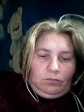 Snapshot of IrisMaris37 chatting on 06.15.26 IrisMaris37 online show from 06.15.26