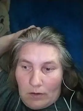 Snapshot of IrisMaris37 chatting on 06.19.26 IrisMaris37 online show from 06.19.26