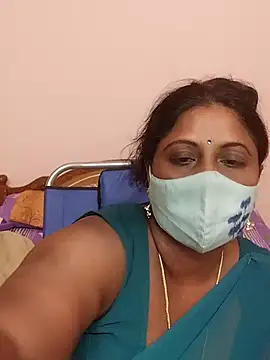 telugu Geetha40 online show from 05.03.26